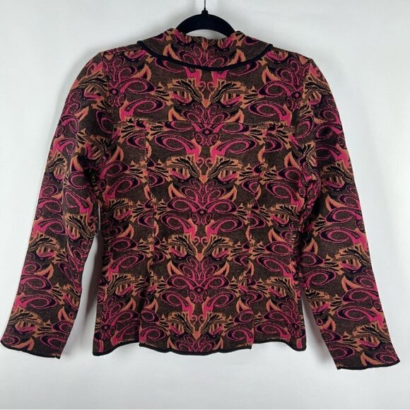 Free People, Women’s Sammie Blazer. Size: XS. NWT - Picture 3 of 16